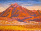 Tucson's ARTmarket